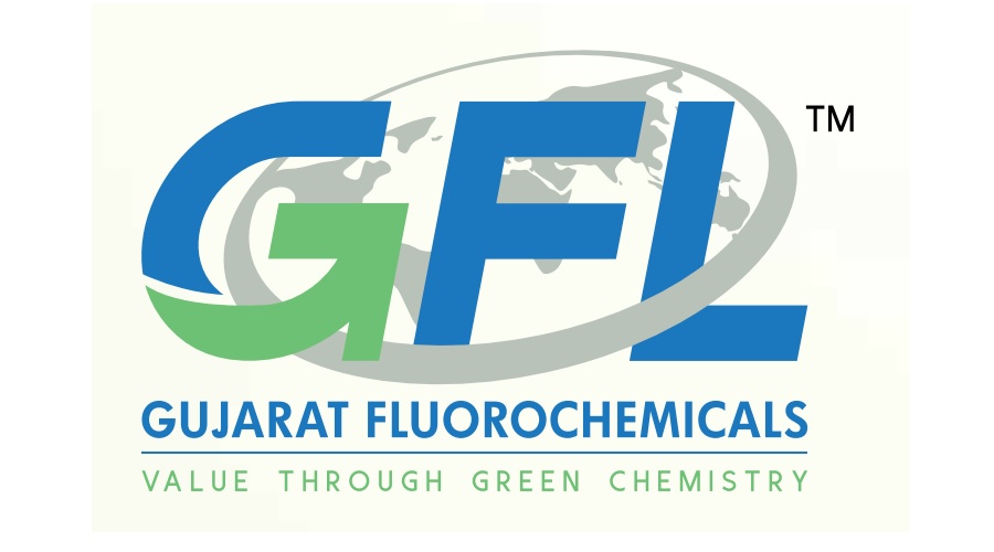 Gujarat Fluorochemicals Ltd Q4FY23 consolidated PAT up at Rs. 331.88 crores